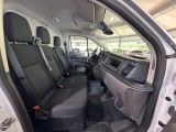 Ford Transit Custom bei Sportwagen.expert - Abbildung (10 / 15)
