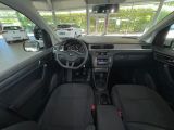 VW Caddy bei Sportwagen.expert - Abbildung (3 / 15)