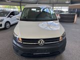 VW Caddy bei Sportwagen.expert - Abbildung (6 / 15)