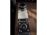 Land Rover Range Rover bei Sportwagen.expert - Abbildung (15 / 15)