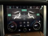 Land Rover Range Rover bei Sportwagen.expert - Abbildung (15 / 15)