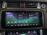 Land Rover Range Rover bei Sportwagen.expert - Abbildung (11 / 15)