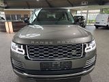 Land Rover Range Rover bei Sportwagen.expert - Abbildung (7 / 15)