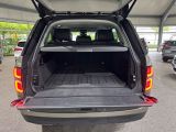 Land Rover Range Rover bei Sportwagen.expert - Abbildung (9 / 15)