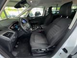 Ford Galaxy bei Sportwagen.expert - Abbildung (9 / 15)
