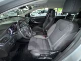 Opel Astra bei Sportwagen.expert - Abbildung (13 / 15)