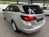 Opel Astra bei Sportwagen.expert - Abbildung (5 / 15)