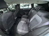 Opel Astra bei Sportwagen.expert - Abbildung (14 / 15)