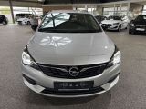 Opel Astra bei Sportwagen.expert - Abbildung (6 / 15)
