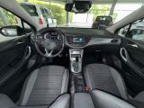 Opel Astra bei Sportwagen.expert - Abbildung (3 / 15)