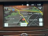 Opel Astra bei Sportwagen.expert - Abbildung (10 / 15)