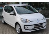 VW Up bei Sportwagen.expert - Abbildung (2 / 15)