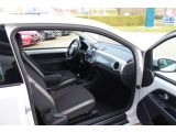 VW Up bei Sportwagen.expert - Abbildung (12 / 15)