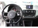 VW Up bei Sportwagen.expert - Abbildung (13 / 15)