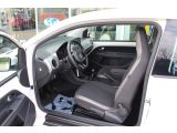 VW Up bei Sportwagen.expert - Abbildung (11 / 15)