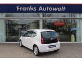 VW Up bei Sportwagen.expert - Abbildung (5 / 15)