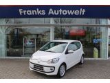 VW Up bei Sportwagen.expert - Abbildung (3 / 15)