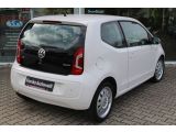 VW Up bei Sportwagen.expert - Abbildung (8 / 15)