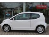 VW Up bei Sportwagen.expert - Abbildung (10 / 15)