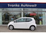 VW Up bei Sportwagen.expert - Abbildung (9 / 15)