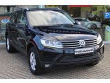 VW Touareg bei Sportwagen.expert - Abbildung (2 / 15)