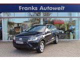 VW Touareg bei Sportwagen.expert - Abbildung (3 / 15)