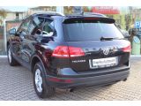 VW Touareg bei Sportwagen.expert - Abbildung (8 / 15)