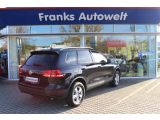 VW Touareg bei Sportwagen.expert - Abbildung (5 / 15)