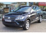 VW Touareg bei Sportwagen.expert - Abbildung (4 / 15)