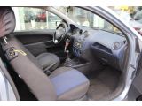 Ford Fiesta bei Sportwagen.expert - Abbildung (9 / 15)