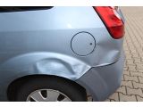 Ford Fiesta bei Sportwagen.expert - Abbildung (15 / 15)