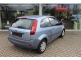 Ford Fiesta bei Sportwagen.expert - Abbildung (5 / 15)