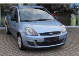 Ford Fiesta bei Sportwagen.expert - Abbildung (2 / 15)