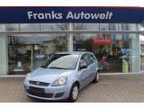 Ford Fiesta bei Sportwagen.expert - Abbildung (3 / 15)