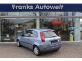 Ford Fiesta bei Sportwagen.expert - Abbildung (8 / 15)