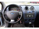 Ford Fiesta bei Sportwagen.expert - Abbildung (12 / 15)