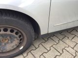 VW Passat bei Sportwagen.expert - Abbildung (12 / 15)