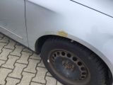 VW Passat bei Sportwagen.expert - Abbildung (9 / 15)