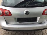 VW Passat bei Sportwagen.expert - Abbildung (14 / 15)