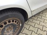 VW Passat bei Sportwagen.expert - Abbildung (11 / 15)