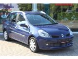 Renault Clio bei Sportwagen.expert - Abbildung (4 / 15)
