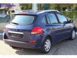 Renault Clio bei Sportwagen.expert - Abbildung (6 / 15)