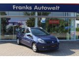 Renault Clio bei Sportwagen.expert - Abbildung (3 / 15)