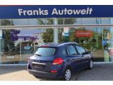Renault Clio bei Sportwagen.expert - Abbildung (5 / 15)