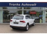 VW Tiguan bei Sportwagen.expert - Abbildung (7 / 15)