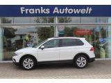 VW Tiguan bei Sportwagen.expert - Abbildung (9 / 15)