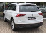 VW Tiguan bei Sportwagen.expert - Abbildung (6 / 15)