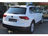 VW Tiguan bei Sportwagen.expert - Abbildung (8 / 15)