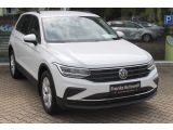 VW Tiguan bei Sportwagen.expert - Abbildung (2 / 15)