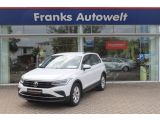 VW Tiguan bei Sportwagen.expert - Abbildung (3 / 15)